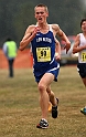 2010CIF XC BD2-1391